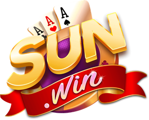 https://sunwinao.net/
